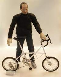 moulton 1 12 フィギュア 進行状況 eg square blog