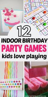Zw Premium Marine Straight Jeans Birthday Party Games For Kids Birthday Party Games Indoor Birthday Games For Kids