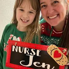 Nurse Gift, School Nurse, Teacher Gift, Gift for Teacher, Teacher  Appreciation Gift, Teacher Sign, Teacher Graduation Gift