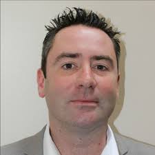 Friends of St. Mary's