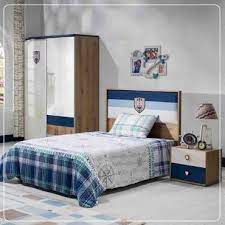اثاث مصر غرف نوم اطفال اولادى بناتى 2020 kids bedroom inspiration bedroom inspirations kids bedroom