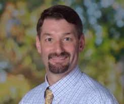 Greenwich school superintendent earns top salary, but police officers  dominate 2020 list of high earners