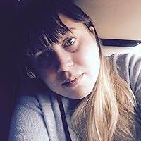 You vs You: 12 Ways to Kick Your Own Ass and Win by Todd Cahill