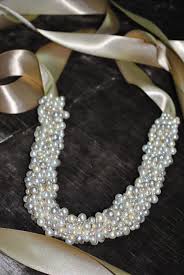 Epingle Par Marcela Lajoie Sur Accessories Creer Ses Bijoux Bijoux Collier Bijoux