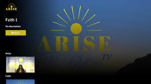 Design your very own tv logo with our logo maker free online! Amazon Com Arise To Glow Tv Appstore For Android