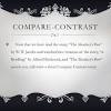 Categorize each conflict as character vs. Https Encrypted Tbn0 Gstatic Com Images Q Tbn And9gcqvjehb97qmuk7agkcps14zzd9l3wio8kmclltjfxbynozcdpwg Usqp Cau