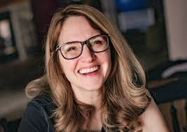 speaker #writer #wifa