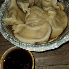 Check spelling or type a new query. The Best 10 Chinese Restaurants Near Northside Asian Kitchen In Lakeland Fl Yelp