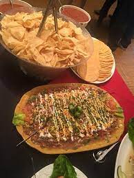 Maybe you would like to learn more about one of these? Quest For The Best Fish Tacos Review Of Teocali Kansas City Mo Tripadvisor