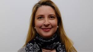 Marga Mora Abril » Saariston kombi