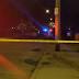 Clevelandpolice: Woman, man dead in possible murder-suicide