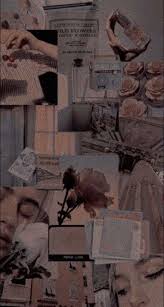 Ah Fondo Whatsapp Fondowhatsapp Fondo Whatsapp Fondo Fondowhatsapp Whatsapp Resim Duvari Soyut Fotografcilik Poster Tasarimlari