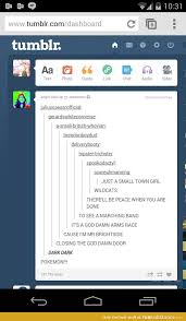 Tumblr Summed Up In One Post Funsubstance Tumblr Funny Funny Tumblr Posts Funny