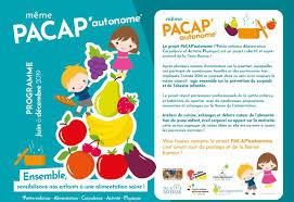 Atelier Cuisine Parent Enfant De 18 Mois A 3 Ans Ka Fete O Momes