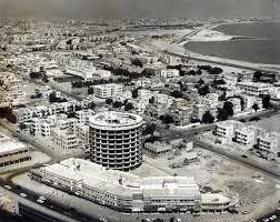 السوق المفتوح on twitter old kuwait photo kuwait