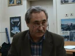 Viorel Mureșan, Certitudinea rigorii (2)