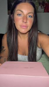 Hi guys! Pt.1 @✰ alexandra ✰ te the last piece!! 😍😍#jewelrytiktok  #jewelrytok #mysteryjewelry #mysteryjewelryjar #unboxing #cutejewelry  #trending #jewelry #jewelry