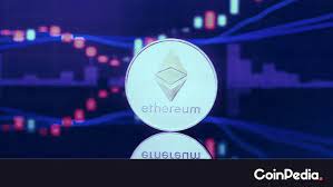 What do other sources say about the coin's. Cardano Price Prediction Will Ada Price Reach 10 In 2021