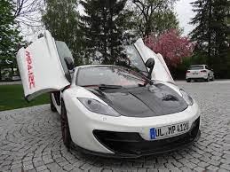 Découvrez des photos de stock de marcus prinz von anhalt en hd et d'autres images éditoriales dans la collection shutterstock. Prinz Marcus Von Anhalt Arrested For Tax Evasion Gtspirit