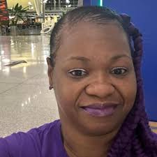 Queens Fight for Healing