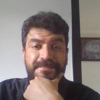 ALEXANDER PRADO OSPINA