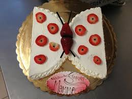 We did not find results for: Torta Farfalla Foto Di Pasticceria Fonte Del Dolce S R L Milano Tripadvisor