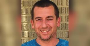 Brenton Kyle Munroe Obituary