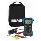 3340 Automotive Engine Analyzer Kit Innova