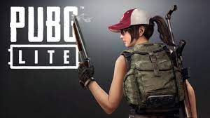 Gratis Pubg Lite Playerunknown S Battlegrounds Lite 1877 Pc Pubg Gameplay Deutsch German Youtube