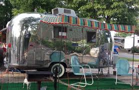 Now is the time to buy! Vintage Camper Trailers For Sale Vintage Camper Trailers