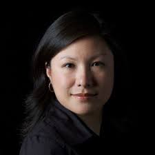 Articles by Claudia Kwan's Profile