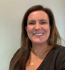 BNHS VIP Bobcats (Adopt-A-Teacher)