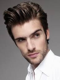 Maybe you would like to learn more about one of these? Pin By Mich Seino On Men S Hair Style Gallery Long Hair Styles Men Trendy Mens Haircuts Mens Hairstyles Short