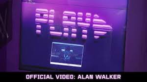 Ordenar por alan walker force mp3. How You Can Win Studio Time With Alan Walker And Friends Billboard