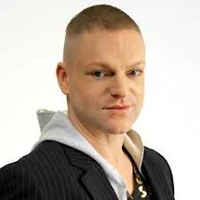 Artist: Andy Bell [GB1]