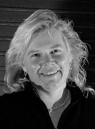 A Bi-Monthly Publication of the Potomac Valley Dressage Association •  AUG/SEPT 2017 • Vol. 53, Issue 5