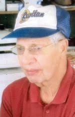 Wakeman has blood drive to honor fallen community figure