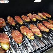 Pin On Traeger Bbq Traeger Grills