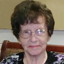 Shirley L. Battershell Obituary May 29, 2018