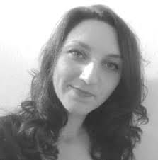 CHAPITRE 5 : LA COOPÉRATION POUR SE DÉBARRASSER DE L'EMPRISE