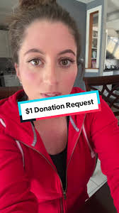 Lauren Nicole Hines Accident