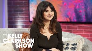 Born in grand prairie, texas, she appeared in barney & friends as a child. Selena Gomez Likes To Pretend She S On Shark Tank Youtube