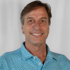 Columbus State University