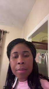 gladys michel (@gladysmichel3)'s videos with sonido original