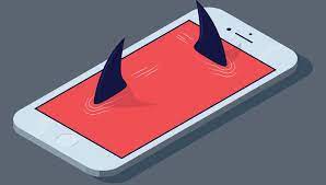 Casting frontier has transformed online casting. Casting Scams How To Identify Avoid Fake Casting Calls