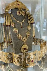 Check spelling or type a new query. Lalla Yamina Marokkanische Brautmoden In Langenfeld