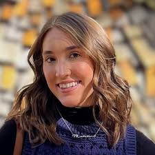 I am thrilled to announce that I will be joining Millennium in New York  City this summer as a part of their 2024 internship program! Thank you to  everyone who has supported