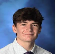 Adopt a Senior at PERRYSBURG High School