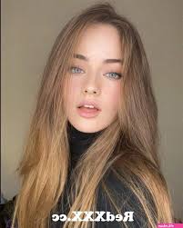 BLUE JEAN NUDE SCENES - AZNude