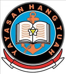 Sony hartanto 2 years ago. Smp Hang Tuah 5 Sidoarjo Profil